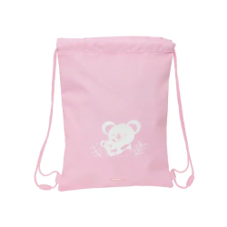 Saco plano safta junior...