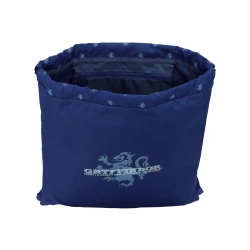 Saco plano safta harry potter captain 400x350x10 mm