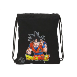 Saco plano safta dragon...