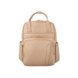 Mochila antartik nova 4...