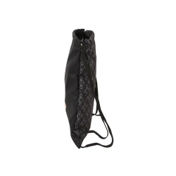 Saco plano safta dragon ball combat 400x350x10 mm