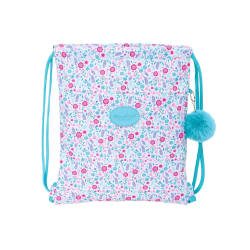 Saco plano safta blackfit8...