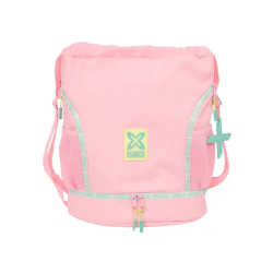 Saco mochila safta munich...