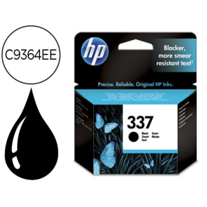 Ink-jet hp photosmart...
