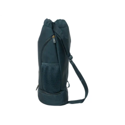 Saco mochila safta harper & neyer 400x350x10 mm