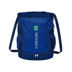 Saco mochila safta f.c....