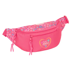 Riñonera safta safta...