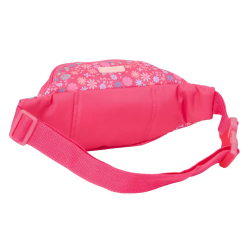 Riñonera safta safta feeling 120x230x90 mm