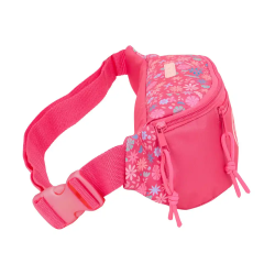 Riñonera safta safta feeling 120x230x90 mm