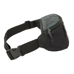 Riñonera safta nerf game 120x230x90 mm