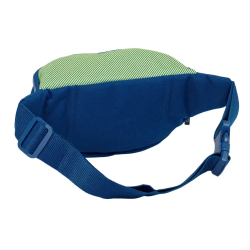 Riñonera safta munich north 120x230x90 mm