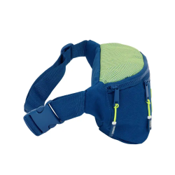 Riñonera safta munich north 120x230x90 mm