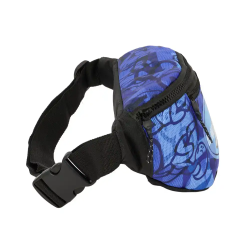 Riñonera safta el niño roller 120x230x90 mm