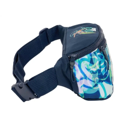 Riñonera safta el niño kook 120x230x90 mm