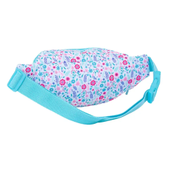 Riñonera safta blackfit8 cool 120x230x90 mm