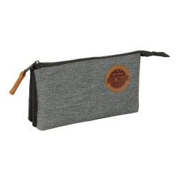 Bolso escolar portatodo...