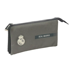 Bolso escolar portatodo...