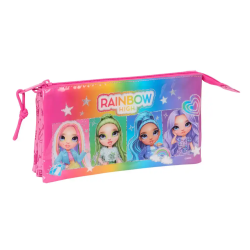 Bolso escolar portatodo...