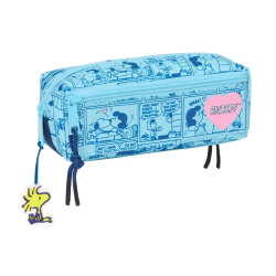 Bolso escolar portatodo...