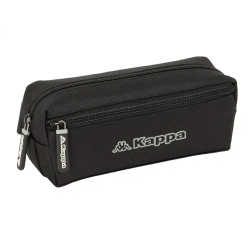 Bolso escolar portatodo...