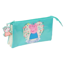 Bolso escolar portatodo...