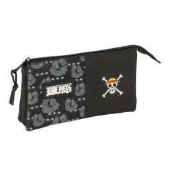 Bolso escolar portatodo...