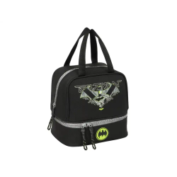 Portameriendas safta batman...