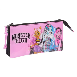 Bolso escolar portatodo...