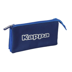 Bolso escolar portatodo...