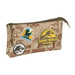 Bolso escolar portatodo...