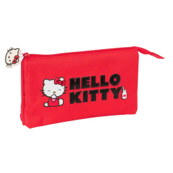 Bolso escolar portatodo...