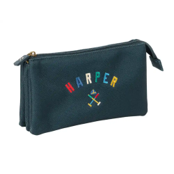 Bolso escolar portatodo...