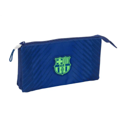 Bolso escolar portatodo...