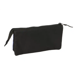 Bolso escolar portatodo safta triple el niño roller 120x220x30 mm