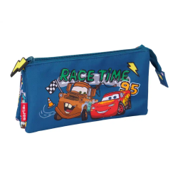 Bolso escolar portatodo...