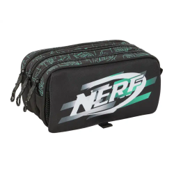 Bolso escolar portatodo...