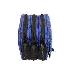 Bolso escolar portatodo safta triple big el niño roller 100x215x80 mm