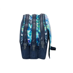 Bolso escolar portatodo safta triple big el niño kook 100x215x80 mm