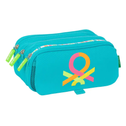 Bolso escolar portatodo...