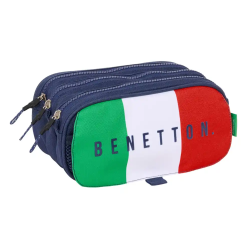 Bolso escolar portatodo...