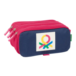 Bolso escolar portatodo...