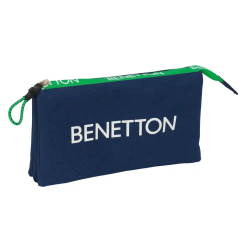 Bolso escolar portatodo...