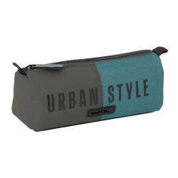 Bolso escolar portatodo...