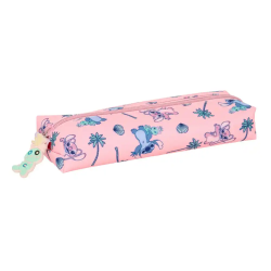 Bolso escolar portatodo...