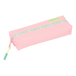 Bolso escolar portatodo...