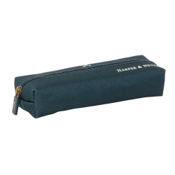 Bolso escolar portatodo...