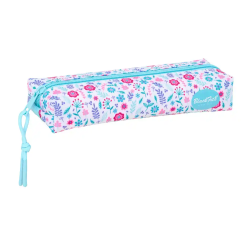 Bolso escolar portatodo...