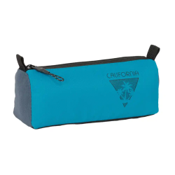 Bolso escolar portatodo...