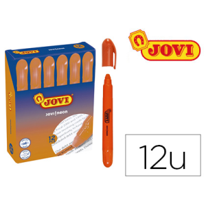 Marcador de cera gel jovi...