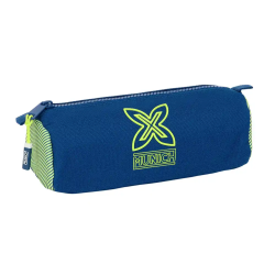 Bolso escolar portatodo...